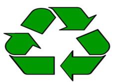 Recycling - Wikipedia
